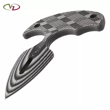 VZ Punch Arrow - G-10 Dagger