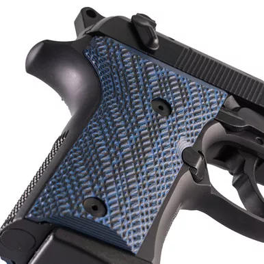 VZ Tactical Slants Gen2 - Beretta 92X Compact
