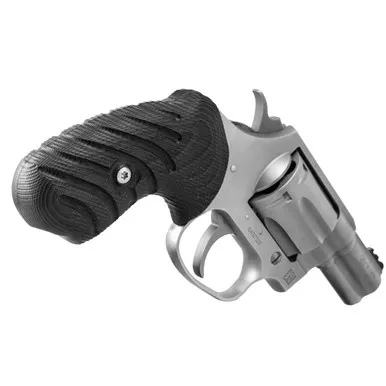 VZ Twister - Colt Cobra