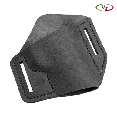 VZ Universal Leather Holster