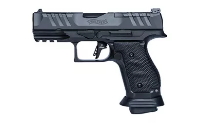 WAL PDP COMP SF PRO 9MM 4 10RD BLK