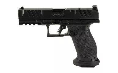 WAL PDP PRO-E FS 9MM 4.5 20RD BLK
