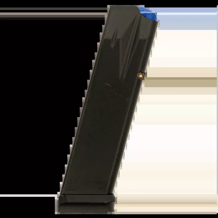 WALTHER ARMS MAG PDP PRO SD 9MM 18RD