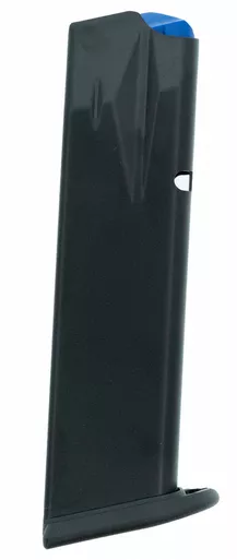Walther PDP Full Size 9MM 18RD- REBUILD KIT