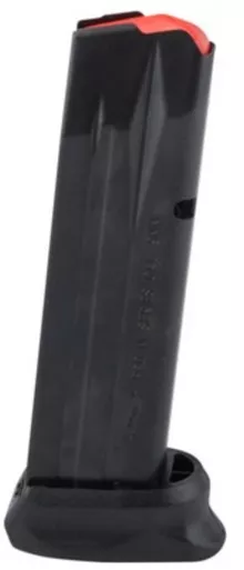 Walther PPQ M2 9mm- 15+2 Round- REBUILD KIT