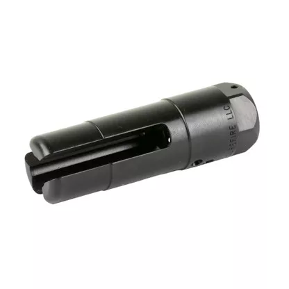 WARCOMP SPORT FLASH HIDER - 7.62
