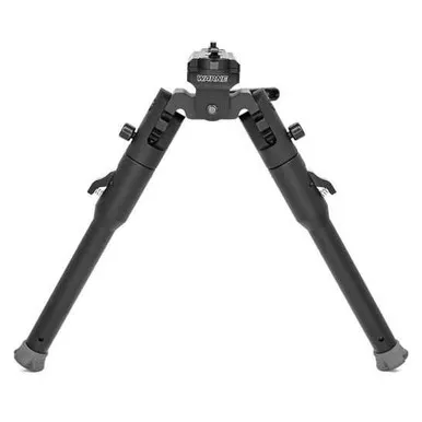 WARNE SKYLINE PRECISION LITE BIPOD M-LOK