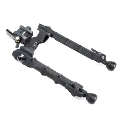 WB-5 BIPOD