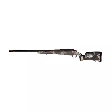 WBY 307 ALPINE ST 25CM 22" 4RD