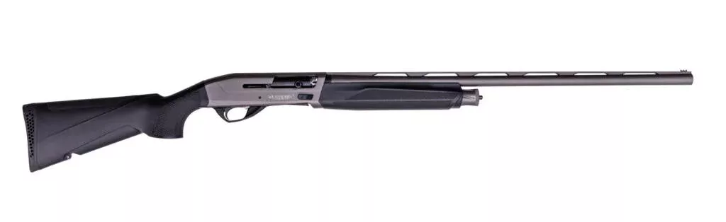 WEATHERBY ELEMENT 2 20/28 TUNGSTEN 3″