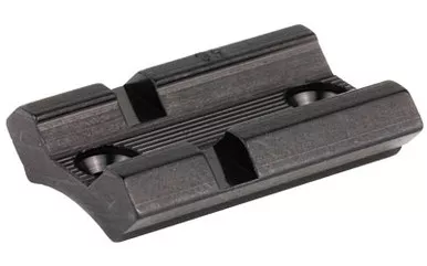 WEAVER 46M Detachable Top Mount Base – Fits Winchester 70