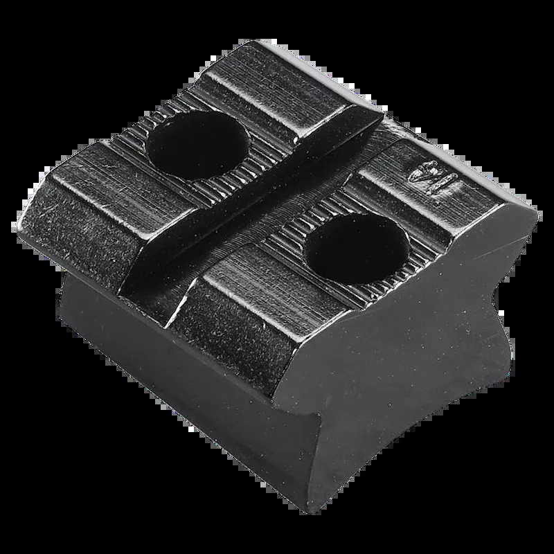WEAVER MOUNTS TOP MOUNT BASE,WEAV 48014 14 TOP MNT BASE
