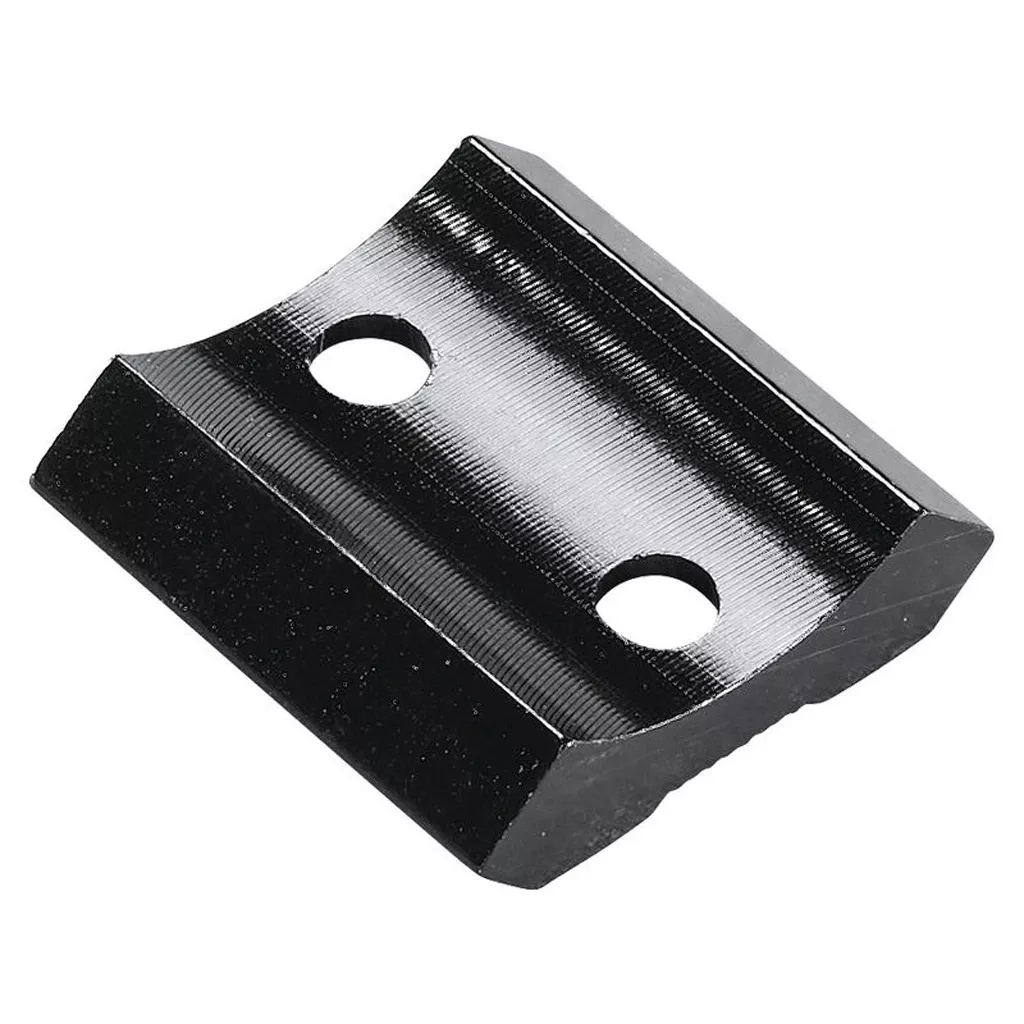 Weaver Top Mount Scope Base #12