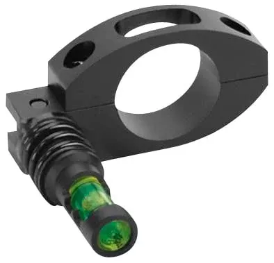 Wheeler Engineering Anti – CANT Indicator – 30mm