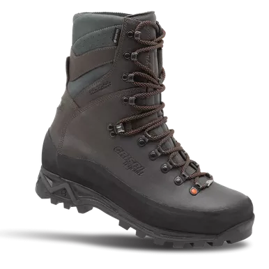 WILD ROCK 800 EFX