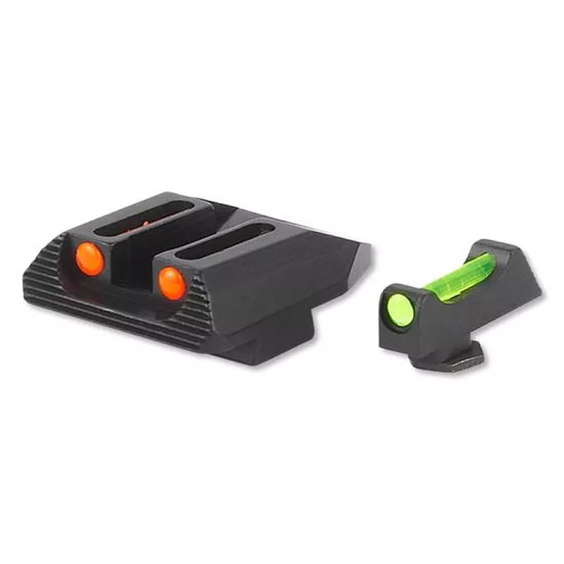 Williams Fire Sight Set For GLOCK 20,21,29,30,36,41