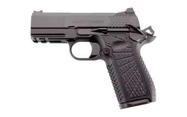 WILSON SFX9 CMP XTAC 9MM 3.25 15RD