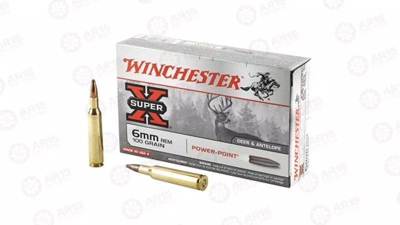 WIN SPRX PWR PNT 6MMREM 100GR
