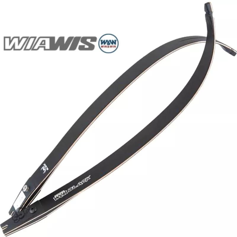 WIN & WIN BLACK ELK LIMBS