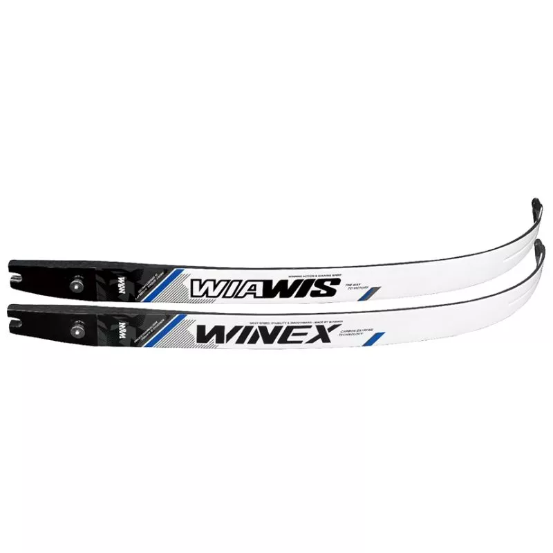 WIN & WIN WIAWIS WINEX LIMBS