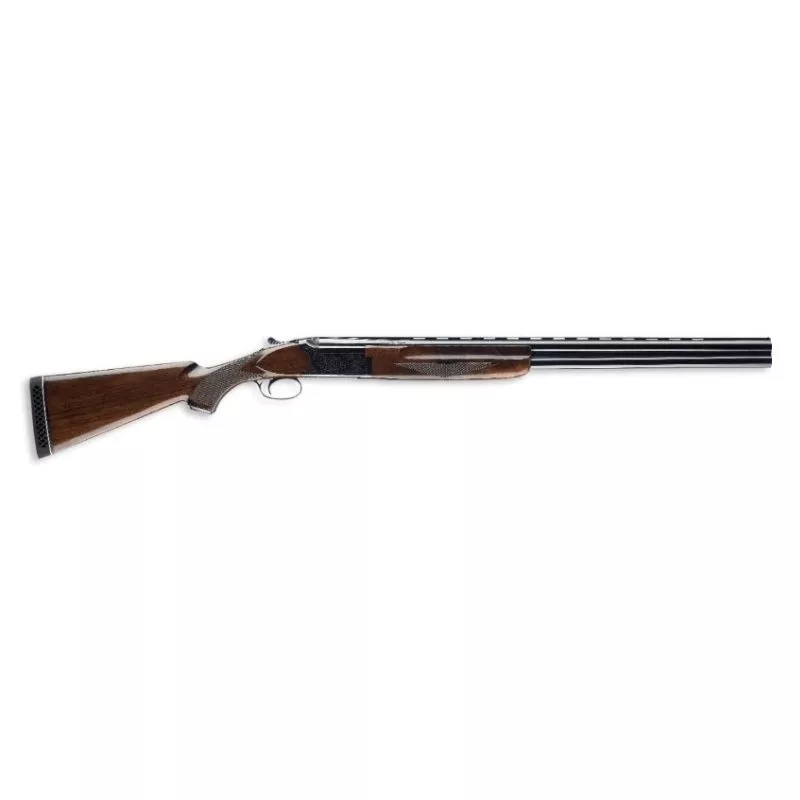 WINCHESTER 101 FIELD 12-28″