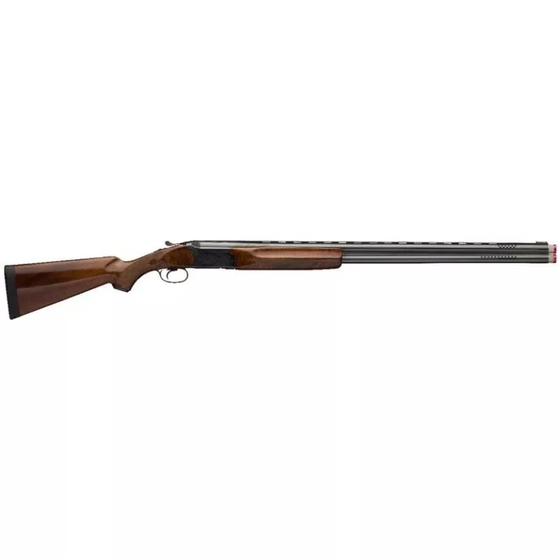 WINCHESTER 101 SPORTING 12-2.75″ 30″