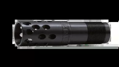 WINCHESTER 12 GAUGE HIGH FLYER MODIFIED
