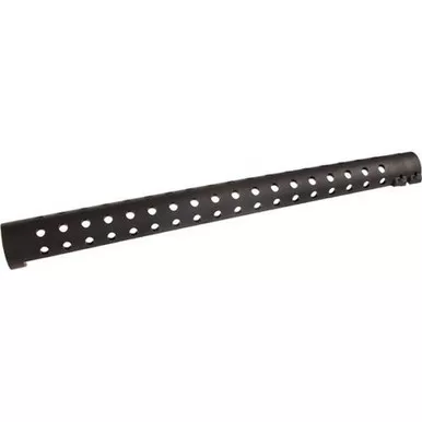 Winchester 1200 1300 Heat Shield