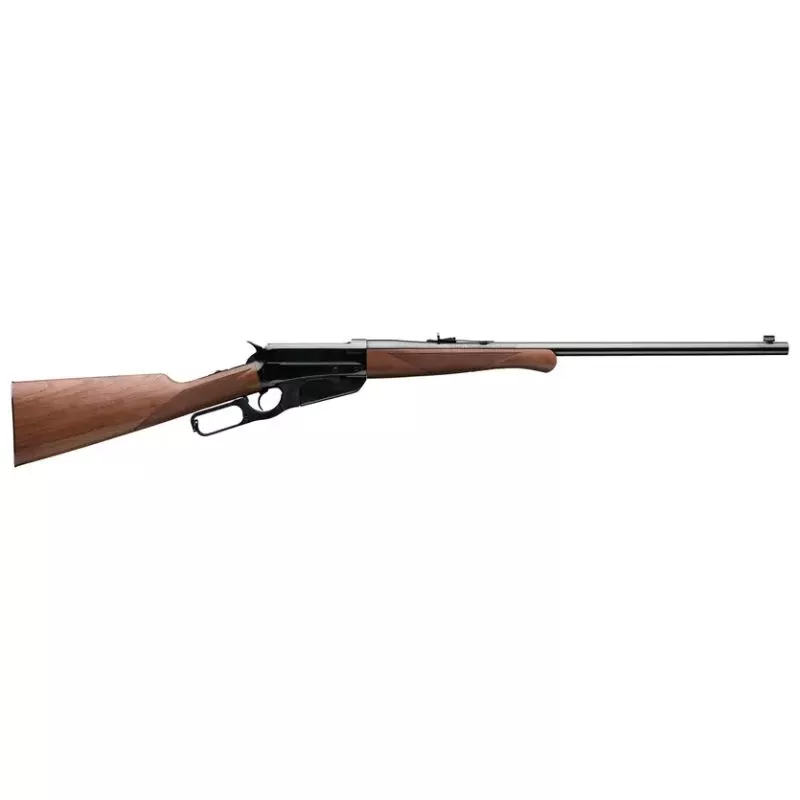 WINCHESTER 1895 .405 Win