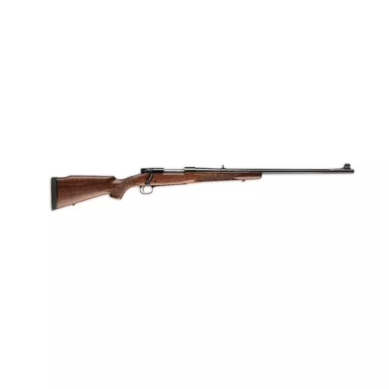 WINCHESTER 70 ALASKAN .375 H&H