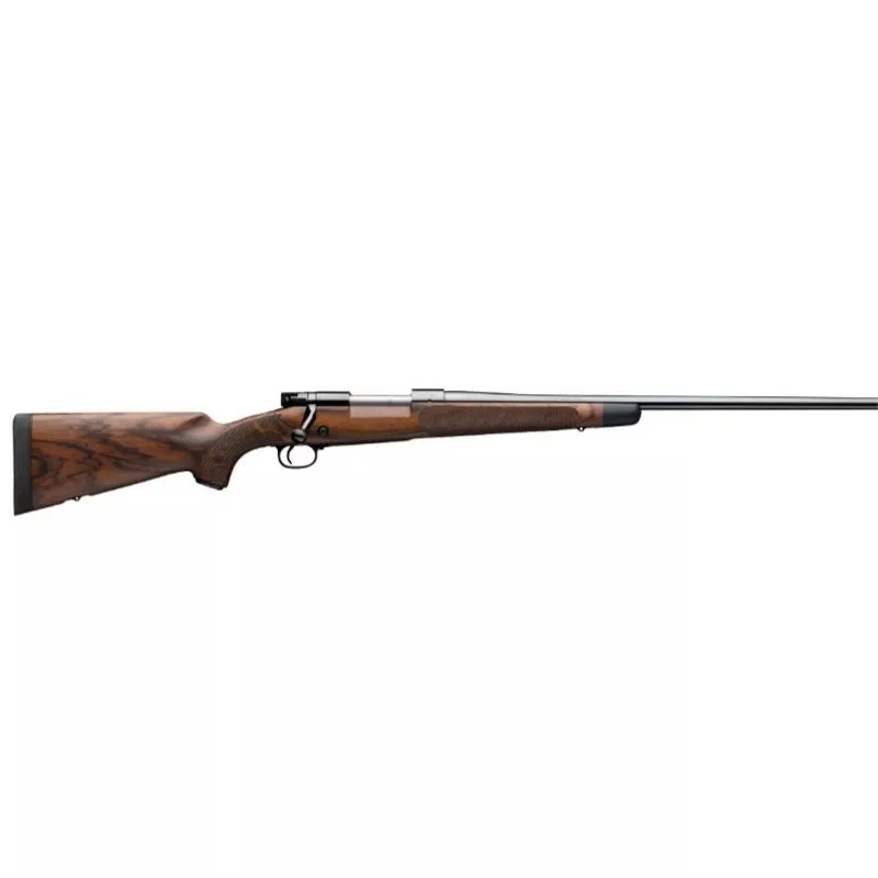 WINCHESTER 70 SUPER GRADE FRENCH WALNUT .270 Win