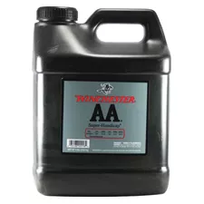 Winchester Super Handicap Smokeless Powder (8 lb.)