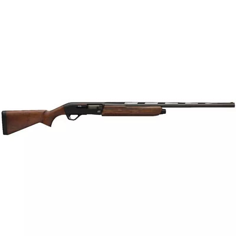 WINCHESTER SX4 FIELD 12-3″ 26″