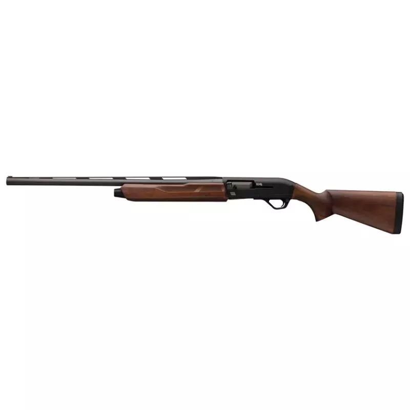 WINCHESTER SX4 FIELD LH 12-3″ 28″