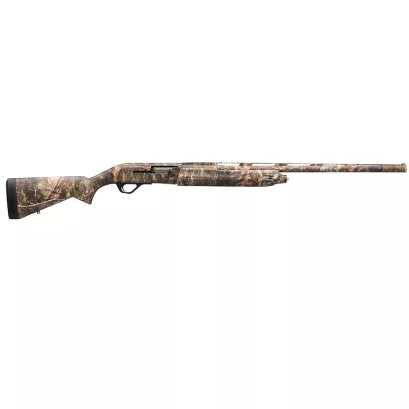 WINCHESTER SX4 UNIVERSAL HUNTER 20-3″ 26″