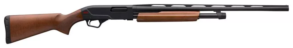 WINCHESTER SXP FIELD 20/28 BL/WD 3″