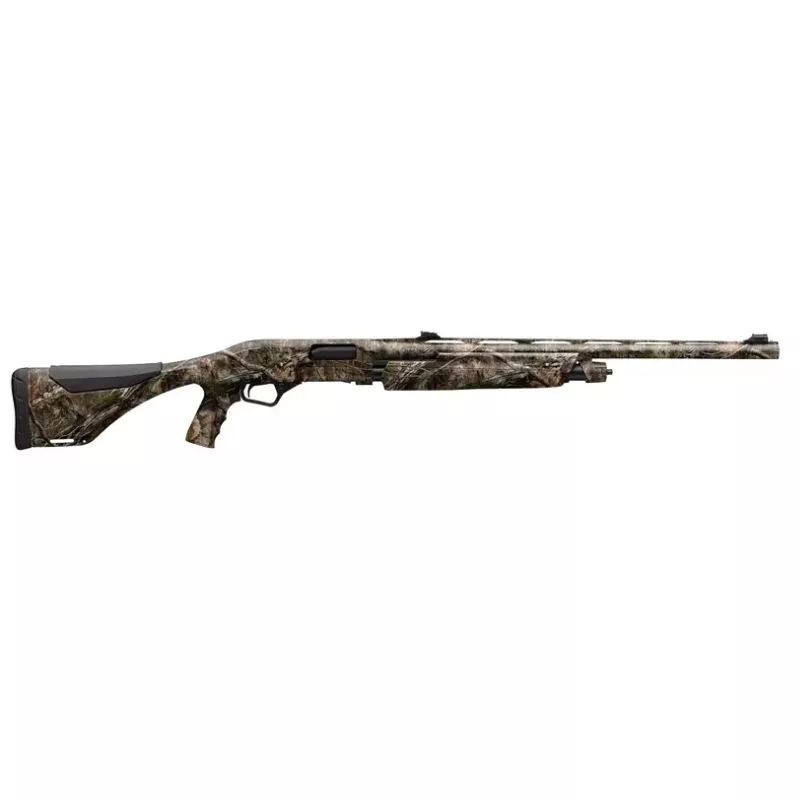 WINCHESTER SXP LONGBEARD 12-3.5″ 24″