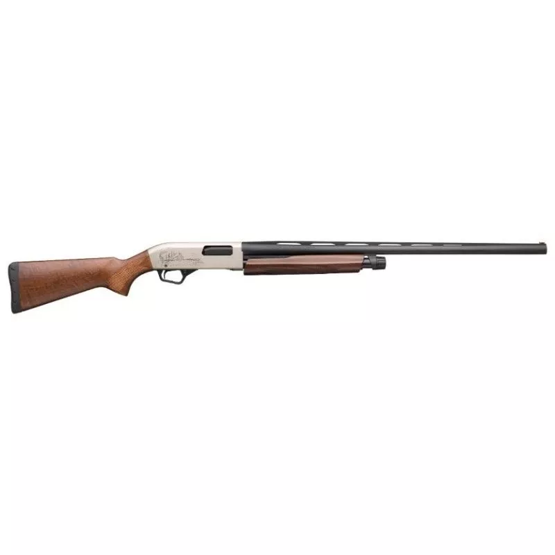 WINCHESTER SXP UPLAND FIELD 12ga 3″-26″