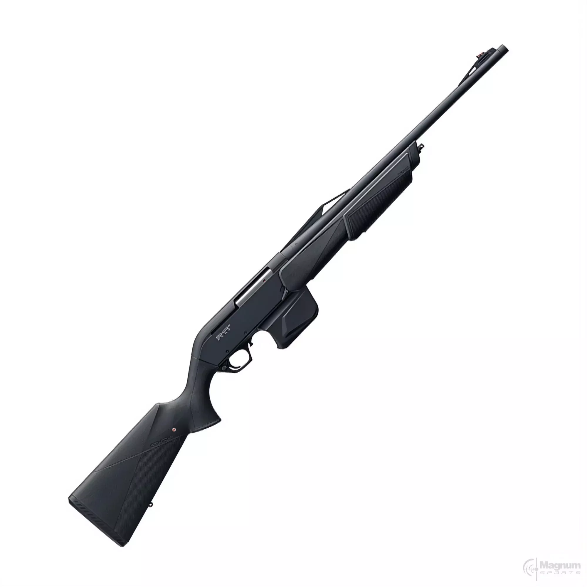 Winchester SXR2 Composite