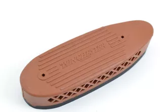Winchester Trademark Recoil Pad
