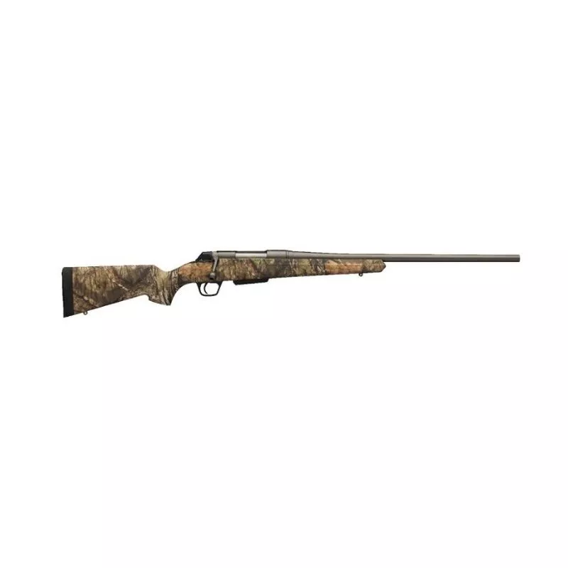 WINCHESTER XPR HUNTER COMPACT B-U.COUNTRY .308 Win