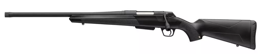 WINCHESTER XPR SR 300WIN MT/SY 20″ TB LH#