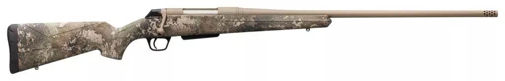 WINCHESTER XPR STRATA MB 6.5PRC 24″