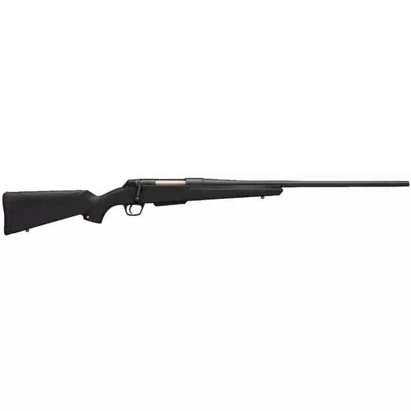 WINCHESTER XPR SYNTHETIC .30-06
