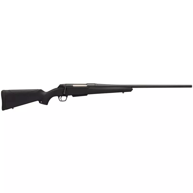 WINCHESTER XPR SYNTHETIC COMPACT .308 WIN