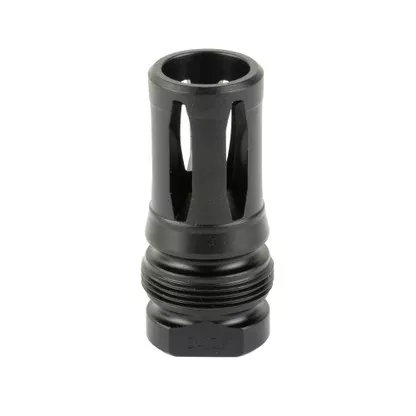 XENO FLASH HIDER