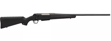 XPR 243WIN MATTE/SYN 22"243 Win