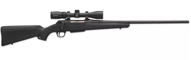 XPR VORTEX COMBO 300WSM 24"#300 WSM