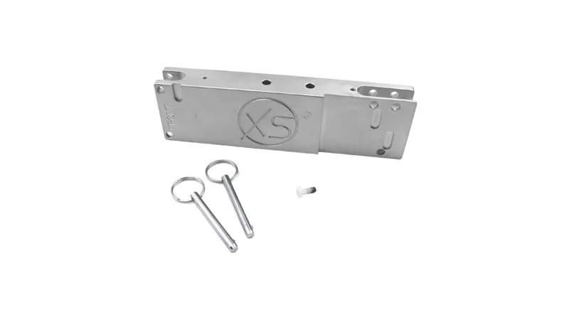 XS ARMORERS BLOCK FOR AR PLATFORM