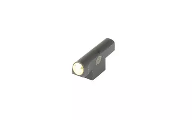 XS COLT VIPER STANDARD DOT BRASS